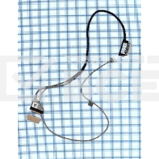 Шлейф матрицы для ноутбука Dell Inspiron 5447 5448 30pin