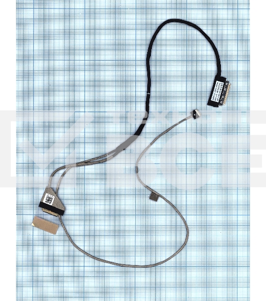 Шлейф матрицы для ноутбука Dell Inspiron 5447 5448 30pin