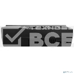 Источник бесперебойного питания Импульс Мастер, Интерактивная, 800 VA / 480 W, Tower, Schuko, LED, USB, USB CHRG, фото5
