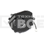 Вентилятор (кулер) для ноутбука Dell Latitude 7310, фото 1