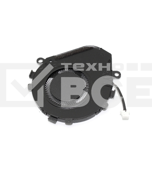 Вентилятор (кулер) для ноутбука Dell Latitude 7310