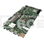 Материнская плата для Asus X412DA 4G/R7-3700U, фото4