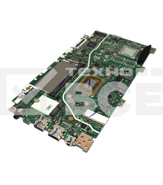 Материнская плата для Asus X412DA 4G/R7-3700U