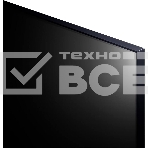 Телевизор LG 43