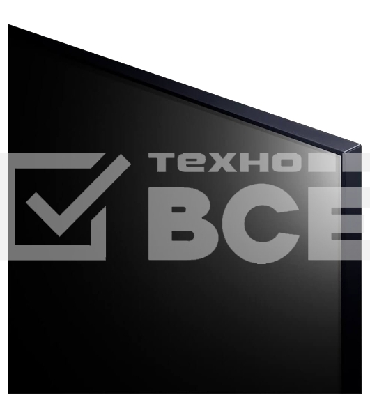 Телевизор LG 43