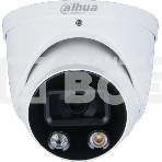 Камера видеонаблюдения IP Dahua DH-IPC-HDW3449HP-AS-PV-0360B-S5 3.6-3.6мм цв. корп.:белый/черный (DH-IPC-HDW3449HP-AS-PV-0360B), фото4