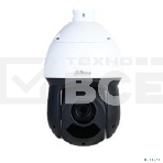 Камера видеонаблюдения IP Dahua DH-SD49225DB-HNY 4.8-120мм цв., фото3