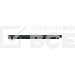 Ноутбук Asus VivoBook E1504GA-BQ561 15.6