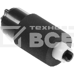 Ролик отделения Cactus CS-SRA-KYO-P2040 (2F909170, 2F909171, 2BR06520) для Kyocera TASKalfa 3050ci, 3550ci, 3051ci, 3551ci, 3010i, 3510i, фото4