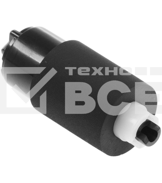 Ролик отделения Cactus CS-SRA-KYO-P2040 (2F909170, 2F909171, 2BR06520) для Kyocera TASKalfa 3050ci, 3550ci, 3051ci, 3551ci, 3010i, 3510i
