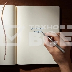 Набор ручек Parker Jotter Core FK61 (CW2093258) Stainless Steel CT сталь нержавеющая подар.кор. ручка перьевая, ручка шариковая, фото6