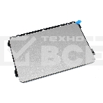 Тачпад для Asus UX305 серебро, фото2