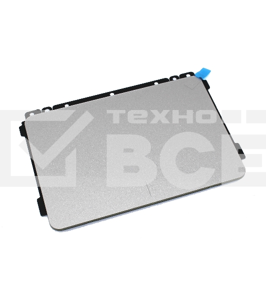 Тачпад для Asus UX305 серебро