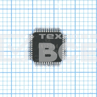 Микросхема MARVELL AN12944