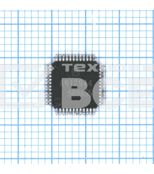 Микросхема MARVELL AN12944