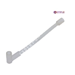 Соединительная трубка Saeco, Philips серия EP, SM GranAroma 422224708411, фото 1