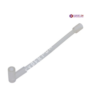 Соединительная трубка Saeco, Philips серия EP, SM GranAroma 422224708411