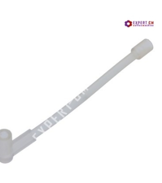 Соединительная трубка Saeco, Philips серия EP, SM GranAroma 422224708411