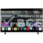 Телевизор LG 65