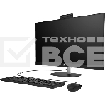 Моноблок HP All-in-One 27-cr1004nh   27