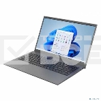Ноутбук IRBIS Blizzard 15NBC1009 AMD Ryzen R7 5825U, 15.6
