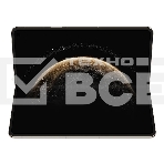 Смартфон Huawei Mate X6 ICL-LX9 12/512Gb серый, фото22