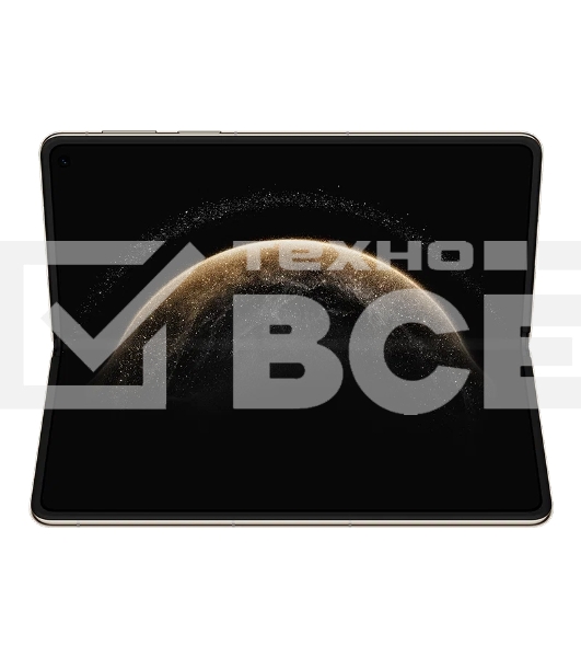 Смартфон Huawei Mate X6 ICL-LX9 12/512Gb серый
