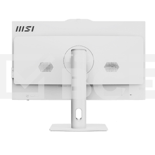 Моноблок MSI Pro AP272P 14M-650XRU 27