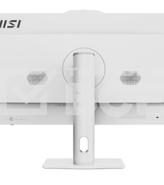 Моноблок MSI Pro AP272P 14M-650XRU 27