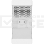 Wi-Fi Mesh-ретранслятор Keenetic Buddy 6 SE Wi-Fi 6 AX3000 с портом Gigabit Ethernet, фото3