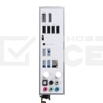 Материнская плата Maxsun Challenger B650M WIFI, AM5, AMD B650, 2xDDR5, 3xSATA, 1xM.2, 1xPCIe 4.0 x16, 1xPCIe 3.0 x1, 1xDP, 1xHDMI, 1x1Gb LAN, Wi-Fi 5, Bluetooth 4.2, 4xUSB-A 5Gbps, 2xUSB-A 2.0, 3x3.5 мм, 5.1, mATX, фото 1