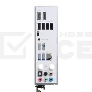 Материнская плата Maxsun Challenger B650M WIFI, AM5, AMD B650, 2xDDR5, 3xSATA, 1xM.2, 1xPCIe 4.0 x16, 1xPCIe 3.0 x1, 1xDP, 1xHDMI, 1x1Gb LAN, Wi-Fi 5, Bluetooth 4.2, 4xUSB-A 5Gbps, 2xUSB-A 2.0, 3x3.5 мм, 5.1, mATX
