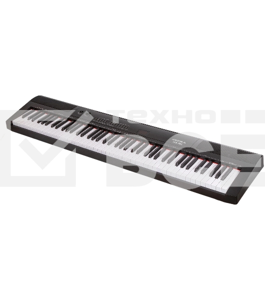 Цифровое фортепиано Supra SKB-884 88 клав.