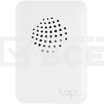 Центр управления умным домом TP-Link Tapo H100, фото7