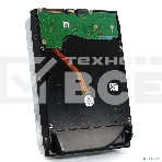 Жесткий диск серверный Seagate 3.5