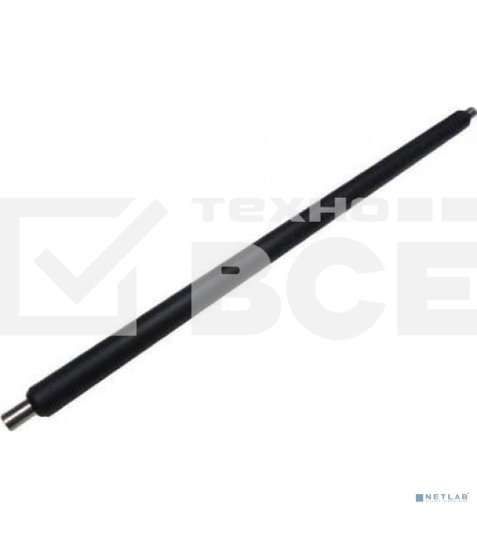 Ролик заряда CET CET6238 (AD02-7018) для Ricoh Aficio 1015/1018