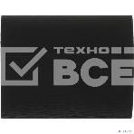 Резинка ролика CET CET7806BPT (2HN06080) для Kyocera FS-6025MFP/TASKalfa 255/305, фото5