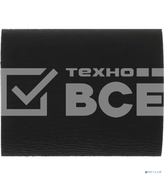 Резинка ролика CET CET7806BPT (2HN06080) для Kyocera FS-6025MFP/TASKalfa 255/305
