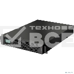 Источник бесперебойного питания Ippon Innova RTA 2000 2000Вт 2000ВА черный, фото12