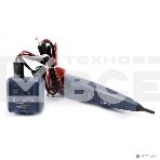 Тестер Fluke PRO3000 (26000900) , фото2