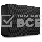 Внешний HDD 3.5' Seagate Expansion, 24TB, USB 3.2 Gen 1 Type-A, 5400 rpm, черный, фото6