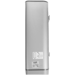 Водонагреватель электрический Ariston Velis Lux Inox PW ABSE WIFI 50 серебристый, накопительный, 50 л, 2,5 кВт, фото13