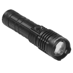 Фонарь аккумуляторный Smartbuy (SBF-30-K) черный, фото 1
