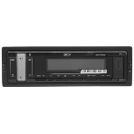Автомагнитола ACV AVS-914BG, 1 DIN, Bluetooth, USB Type-A, AUX, фото9
