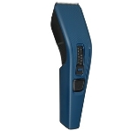 Машинка для стрижки Philips HC3505/15, фото20