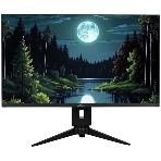 Монитор 32' Delta Computers OM315I.QHD.AS.04.P3 IPS 2560x1440, 75 Гц, 5 мс, 16:9, 300 кд/м², 2xHDMI, 1xDP, 2x3 Вт, черный, фото17