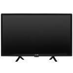 Телевизор SKYLINE 24' 24YT5900 черный LED HD 60Hz, фото7