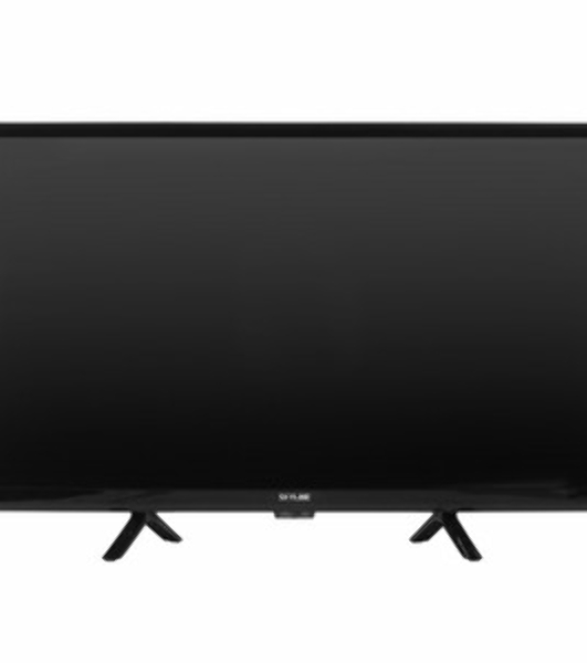Телевизор SKYLINE 24' 24YT5900 черный LED HD 60Hz