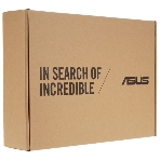 Материнская плата Asus V161GA 90PT0200-R03000, фото 1
