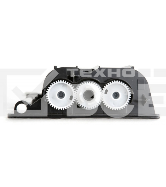 Картридж лазерный Cactus CS-TK410 черный (15000 стр.) для Kyocera Mita FS 1620/1635/1650/2020/2035/2050